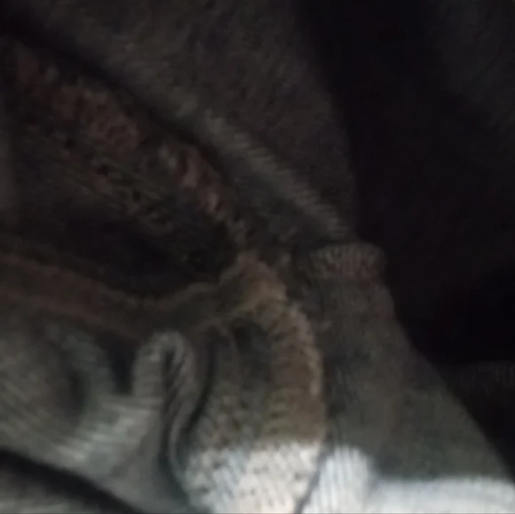 Cello jeans - Picture 5 of 7